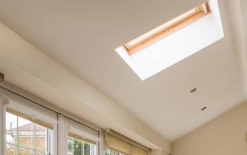Lyddington conservatory roof insulation companies