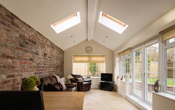 conservatory roof insulation Lyddington, Rutland