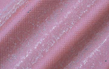 Lyddington fibreglass roofing costs