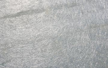 Lyddington laminate fibreglass or shingles?