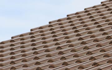 plastic roofing Lyddington, Rutland