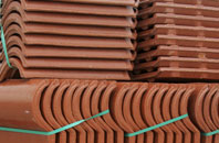 free Lyddington clay roofing quotes