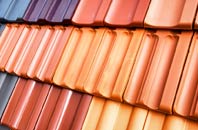 find rated Lyddington clay roofing companies