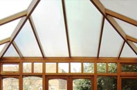 Lyddington conservatory repair companies