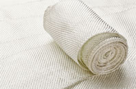 Lyddington fibreglass roofing repairs