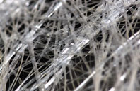 free Lyddington fibreglass roof repair quotes