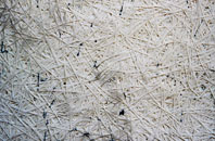 free Lyddington fibreglass roof quotes