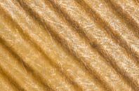 find rated Lyddington roofers