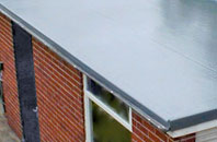 free Lyddington flat roofing insulation quotes