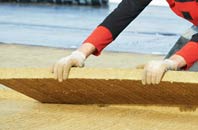 find rated Lyddington roof insulation companies