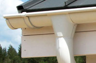 free Lyddington gutter installer quotes