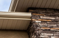 free Lyddington soffit repair quotes