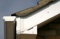 free Lyddington soffit quotes