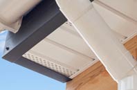 find rated Lyddington soffit companies